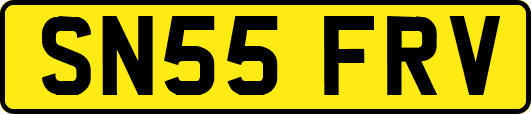 SN55FRV