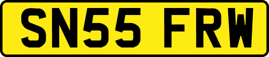 SN55FRW