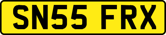 SN55FRX