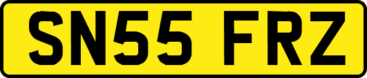 SN55FRZ