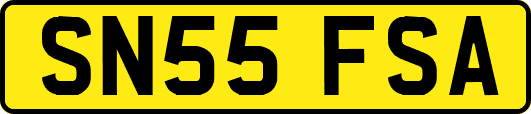 SN55FSA