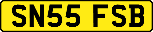 SN55FSB