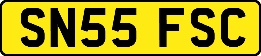 SN55FSC