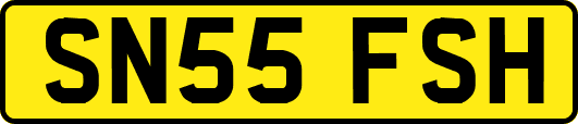 SN55FSH