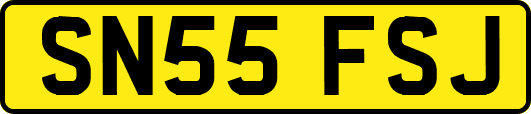 SN55FSJ