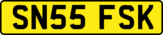 SN55FSK