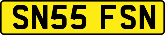 SN55FSN