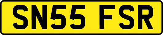 SN55FSR
