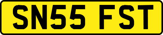 SN55FST