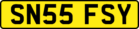 SN55FSY