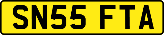 SN55FTA