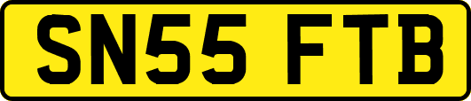 SN55FTB