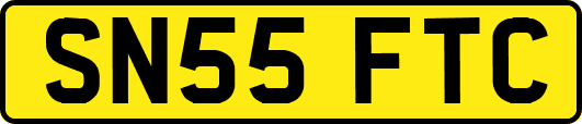 SN55FTC