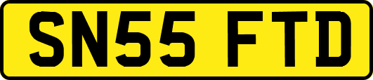 SN55FTD