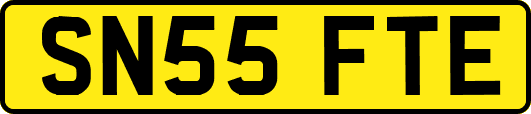 SN55FTE