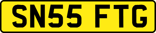 SN55FTG