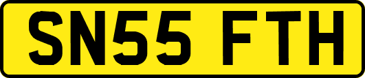 SN55FTH