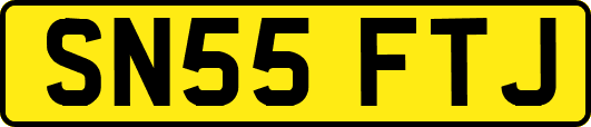 SN55FTJ