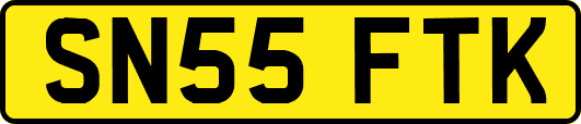 SN55FTK