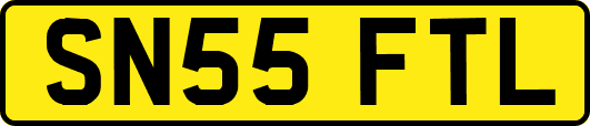 SN55FTL