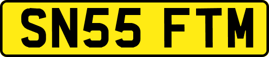 SN55FTM