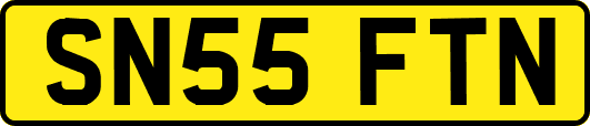 SN55FTN