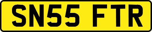 SN55FTR