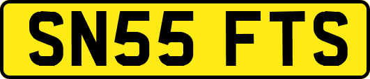 SN55FTS