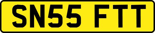 SN55FTT