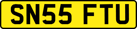 SN55FTU