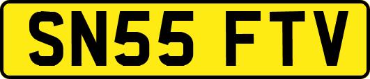SN55FTV