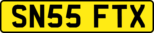 SN55FTX