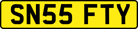 SN55FTY