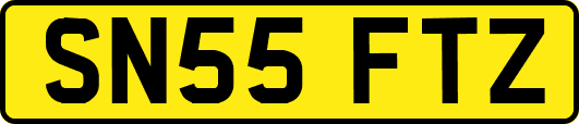 SN55FTZ