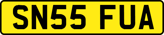 SN55FUA