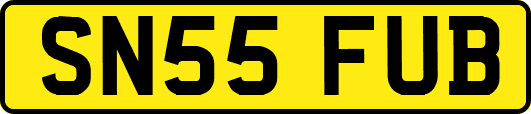SN55FUB