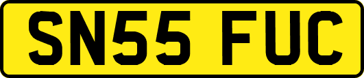 SN55FUC