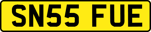 SN55FUE
