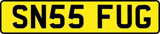 SN55FUG