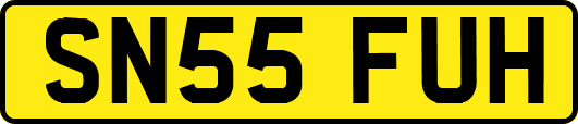 SN55FUH