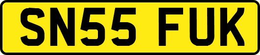 SN55FUK