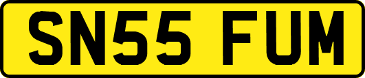 SN55FUM