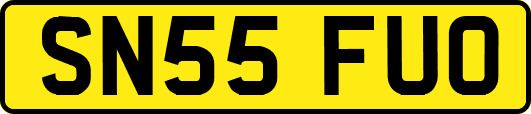 SN55FUO
