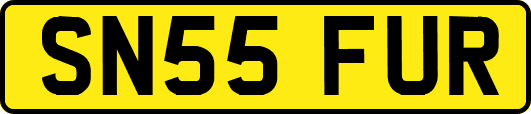 SN55FUR