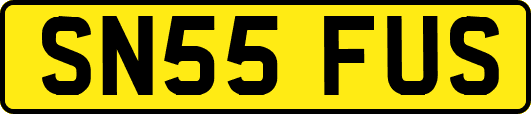 SN55FUS