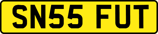 SN55FUT
