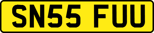 SN55FUU