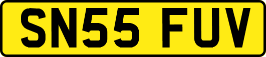 SN55FUV
