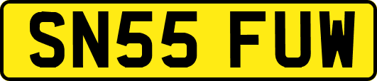 SN55FUW