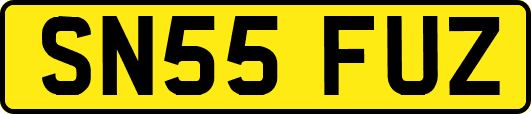 SN55FUZ